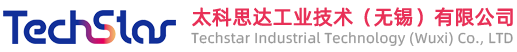 轮盘赌博网投